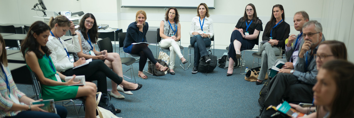 Eighth International Conference on Sport & Society, Imperial College, London, UK (2017)