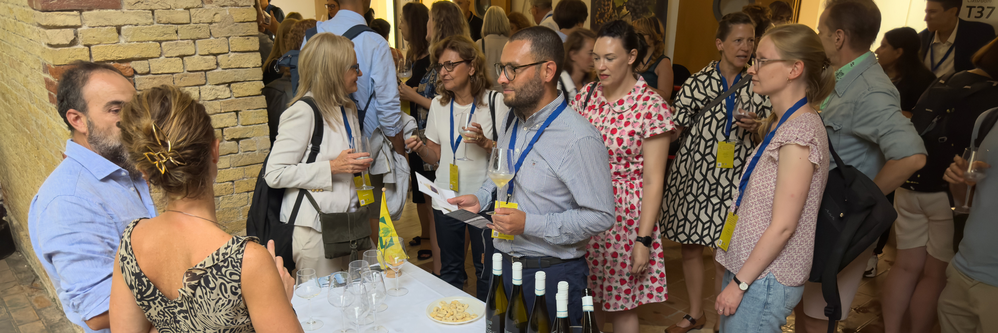 Aging & Social Change: Thirteenth Interdisciplinary Conference, Polytechnic University of Marche, Ancona, Italy (2023 Aging & Social Change: Thirteenth Interdisciplinary Conference, Polytechnic University of Marche, Ancona, Italy (2023