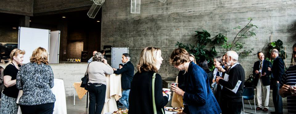 Eleventh International Conference on Books and Publishing, Universität Regensburg Universitätsbibliothek, Regensberg, Germany (2013) Eleventh International Conference on Books and Publishing, Universität Regensburg Universitätsbibliothek, Regensberg, Germany (2013)