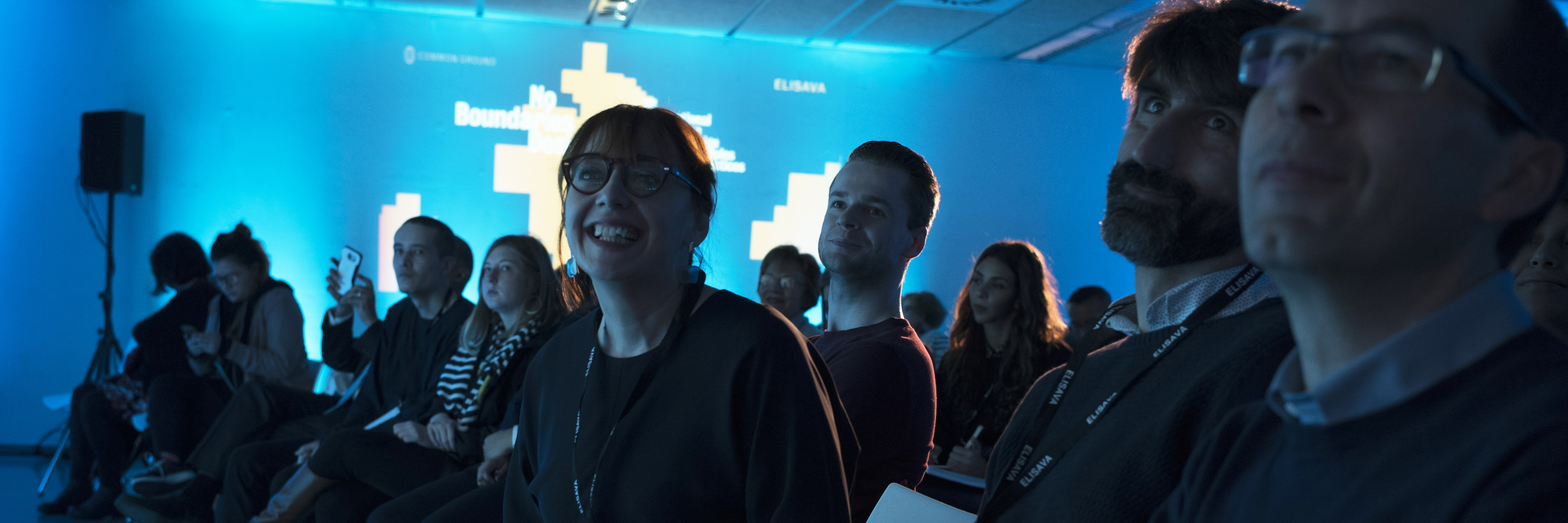 Design Principles and Practices Research Network / Conference / ELISAVA Barcelona School of Design and Engineering (2019) 