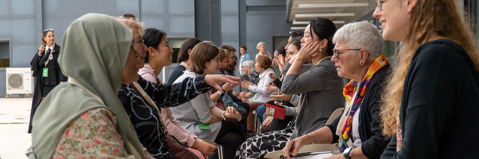 Food Studies Conference / Research Network / Politécnico de Portalegre, Portugal (2024) Food Studies Conference / Research Network / Politécnico de Portalegre, Portugal (2024)