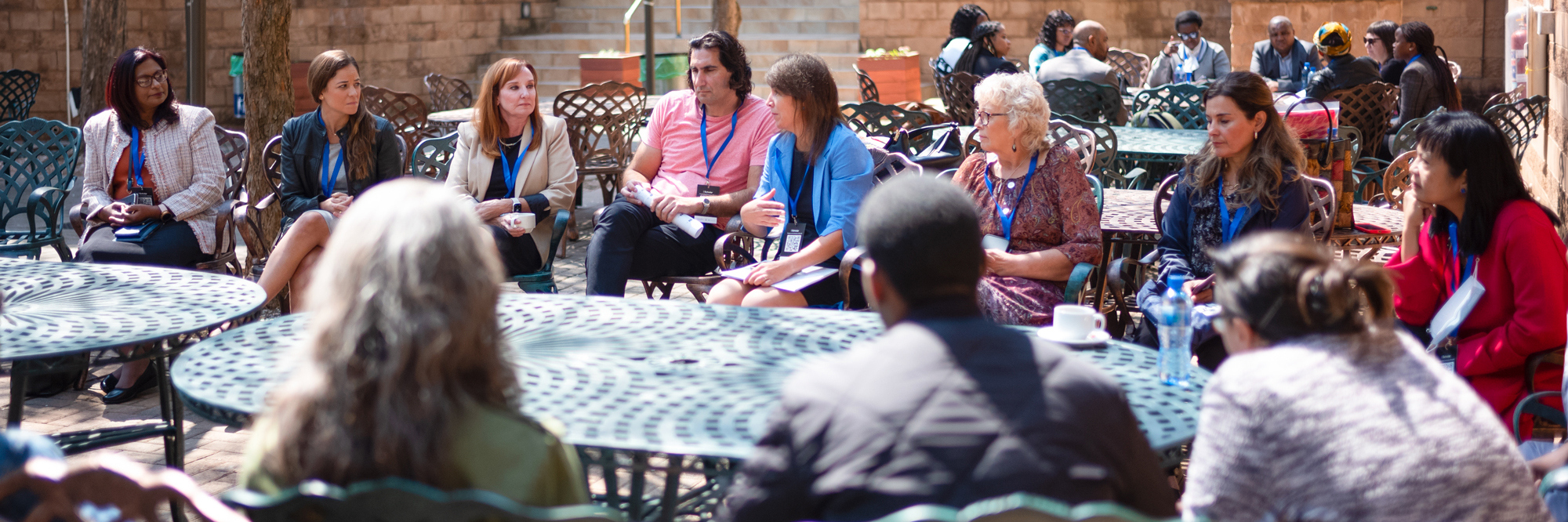 Health, Wellness & Society Conference / Research Network /University of the Witwatersrand, South Africa (2021) Health, Wellness & Society Conference / Research Network /University of the Witwatersrand, South Africa (2021)