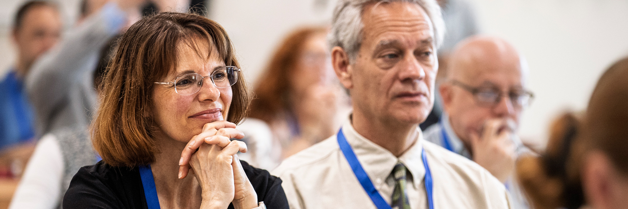 Religion and Society Conference / Research Network / Sapienza University of Rome, Italy (2024)