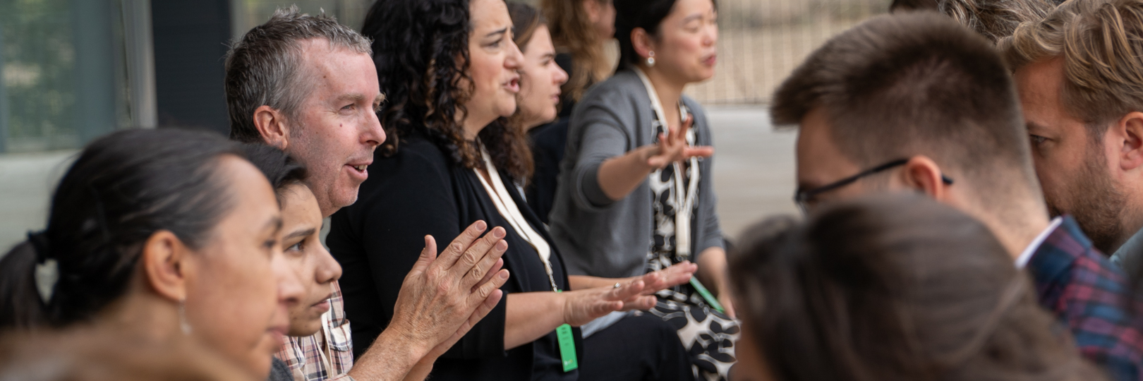 Food Studies Conference / Research Network / Politécnico de Portalegre, Portugal (2024) Food Studies Conference / Research Network / Politécnico de Portalegre, Portugal (2024)