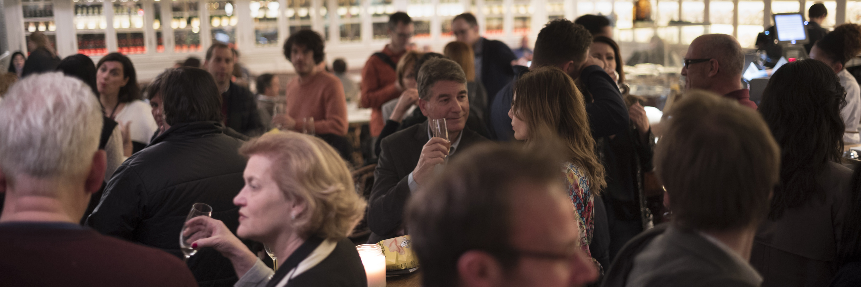 Twelfth International Conference on Design Principles & Practices, ELISAVA Barcelona School of Design and Engineering, Barcelona, Spain (2018)