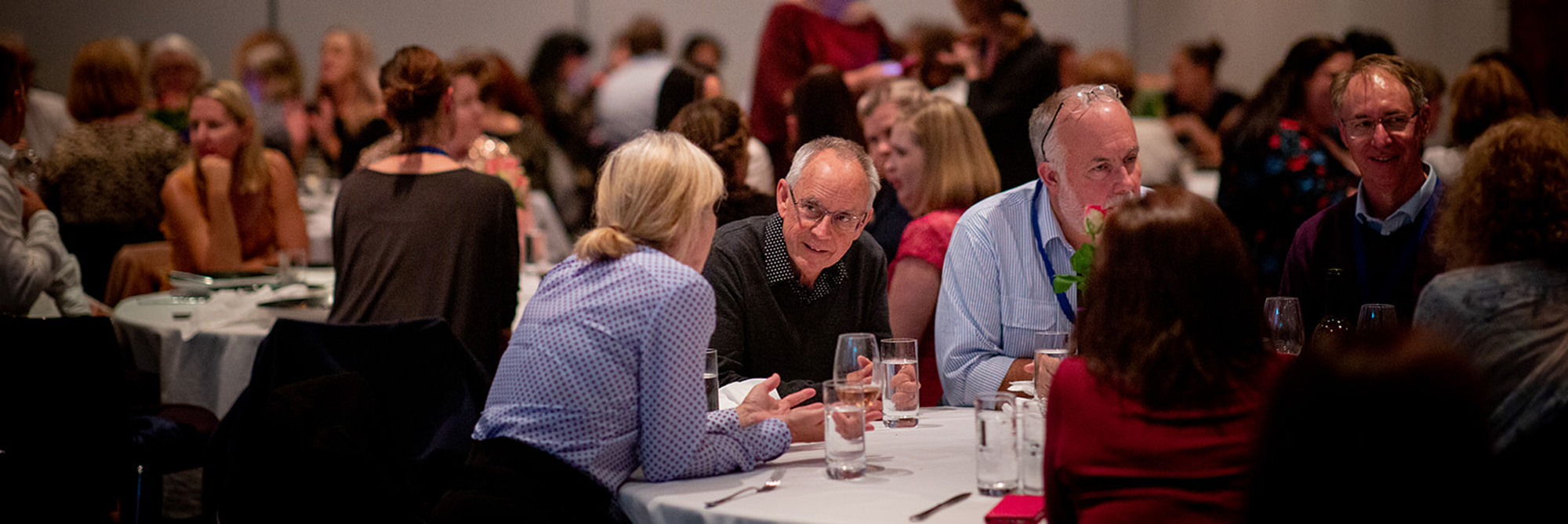 Twelfth International Conference on e-Learning & Innovative Pedagogies, Hobart, Australia (2019)