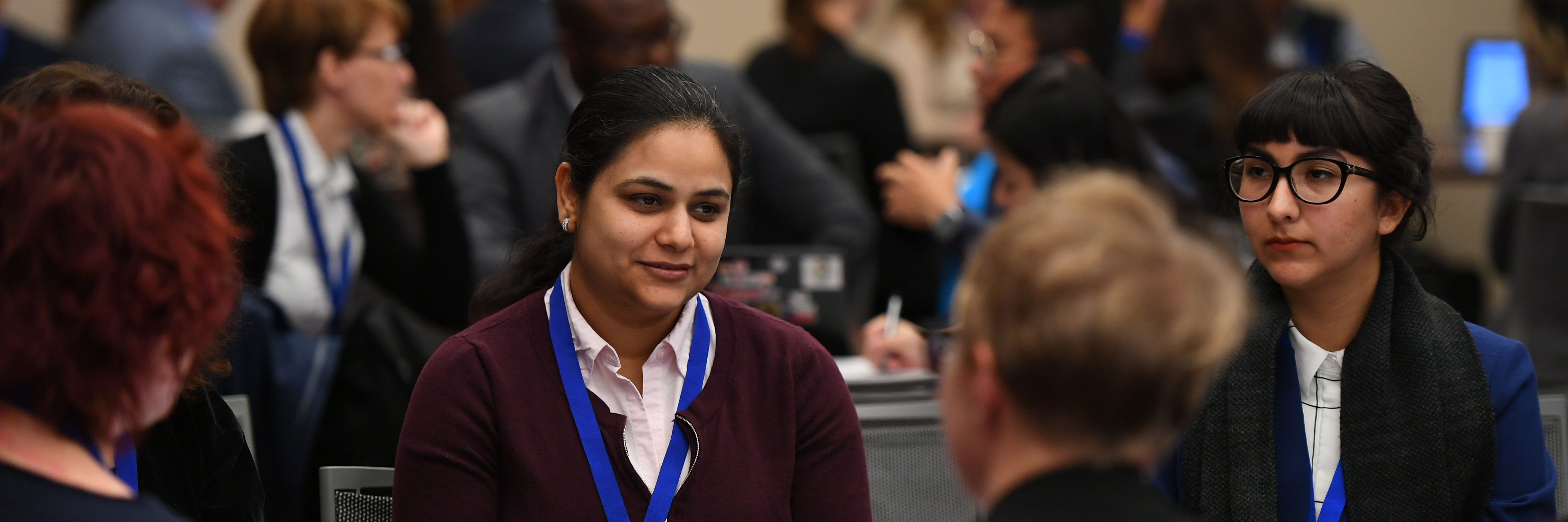 Eleventh International Conference on e-Learning & Innovative Pedagogies, St John's University, Manhattan Campus, New York, USA (2018) Eleventh International Conference on e-Learning & Innovative Pedagogies, St John's University, Manhattan Campus, New York, USA (2018)