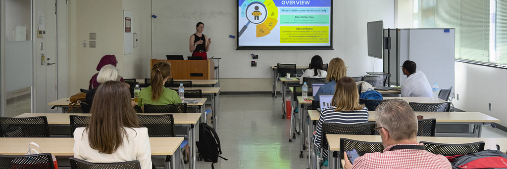 Sixteenth International Conference on Food Studies, Center for Education in Liberal Arts and Science (CELAS), University of Osaka, Japan, 10-12 October 2026