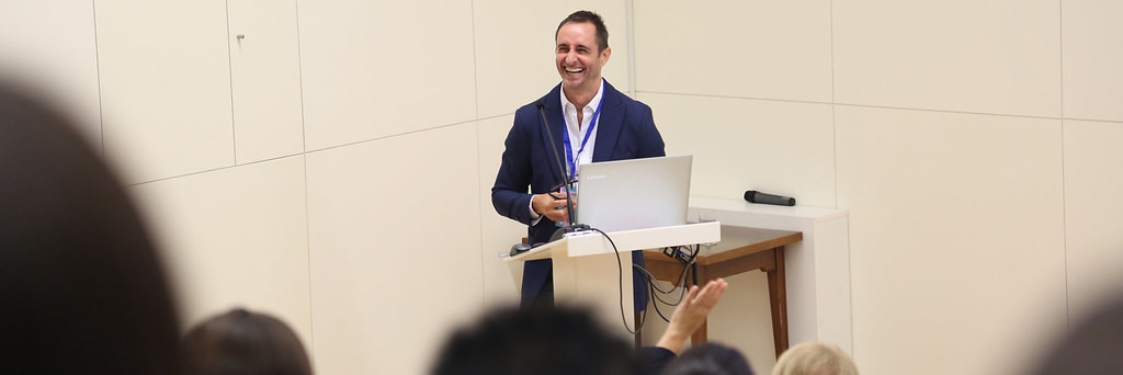 Fifteenth International Conference on Health, Wellness & Society, University of Granada, Granada, Spain (2025) Fifteenth International Conference on Health, Wellness & Society, University of Granada, Granada, Spain (2025)