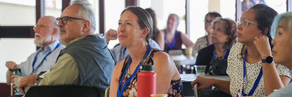 Information, Medium & Society: Twenty-third International Conference on Publishing Studies, University of Hawaii, Hilo, USA (2025) Information, Medium & Society: Twenty-third International Conference on Publishing Studies, University of Hawaii, Hilo, USA (2025)