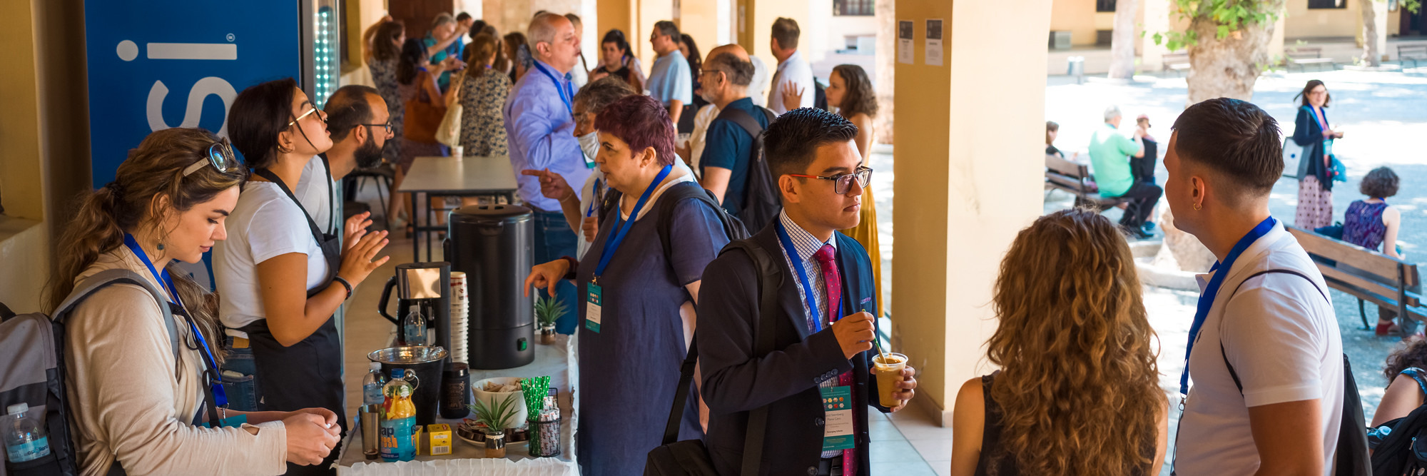 Twentieth International Conference on New Directions in the Humanities, University of the Aegean, Rhodes, Greece (2022)