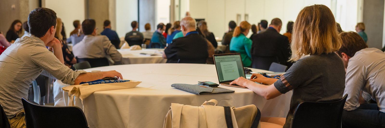 Tenth International Conference on The Image, Manchester School of Art, Manchester Metropolitan University, Manchester, UK (2019)