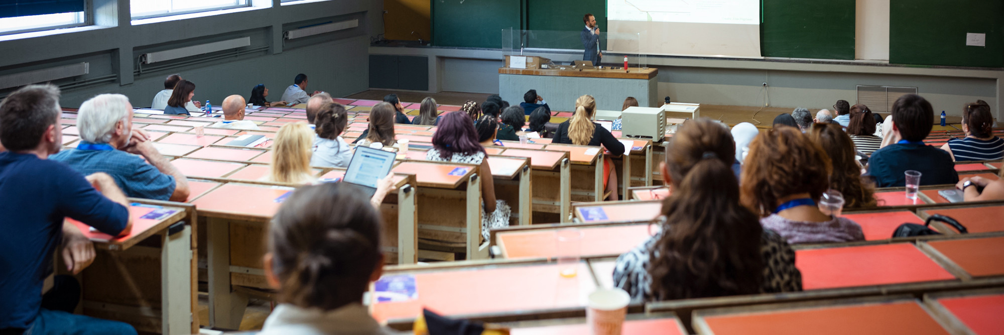 Seventeenth International Conference on Interdisciplinary Social Sciences, National and Kapodistrian University of Athens, Athens, Greece (2022)