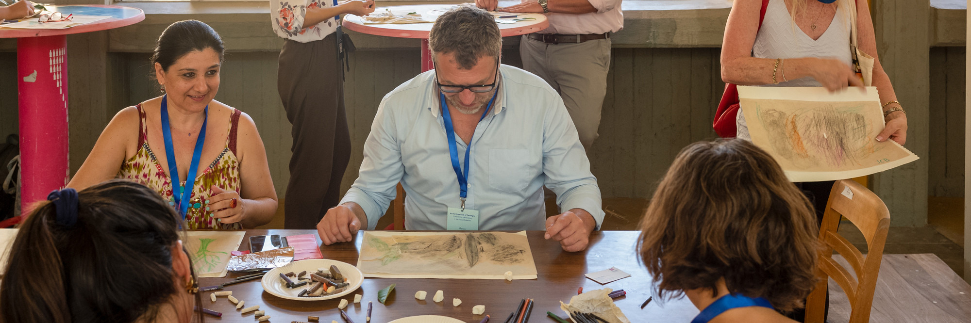 Seventeenth International Conference on Interdisciplinary Social Sciences, National and Kapodistrian University of Athens, Athens, Greece (2022)