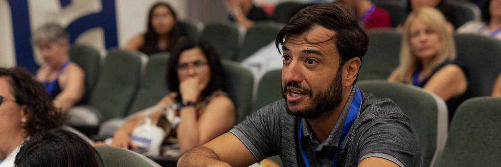 Twentieth International Conference on Interdisciplinary Social Sciences, University of Málaga, Málaga, Spain (2025)