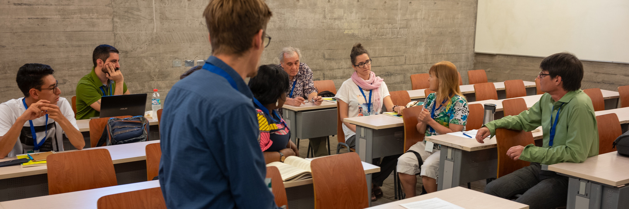 Sixteenth International Conference on Environmental, Cultural, Economic & Social Sustainability, Pontifical Catholic University of Chile & University of Chile, Santiago, Chile (2020) Sixteenth International Conference on Environmental, Cultural, Economic & Social Sustainability, Pontifical Catholic University of Chile & University of Chile, Santiago, Chile (2020)