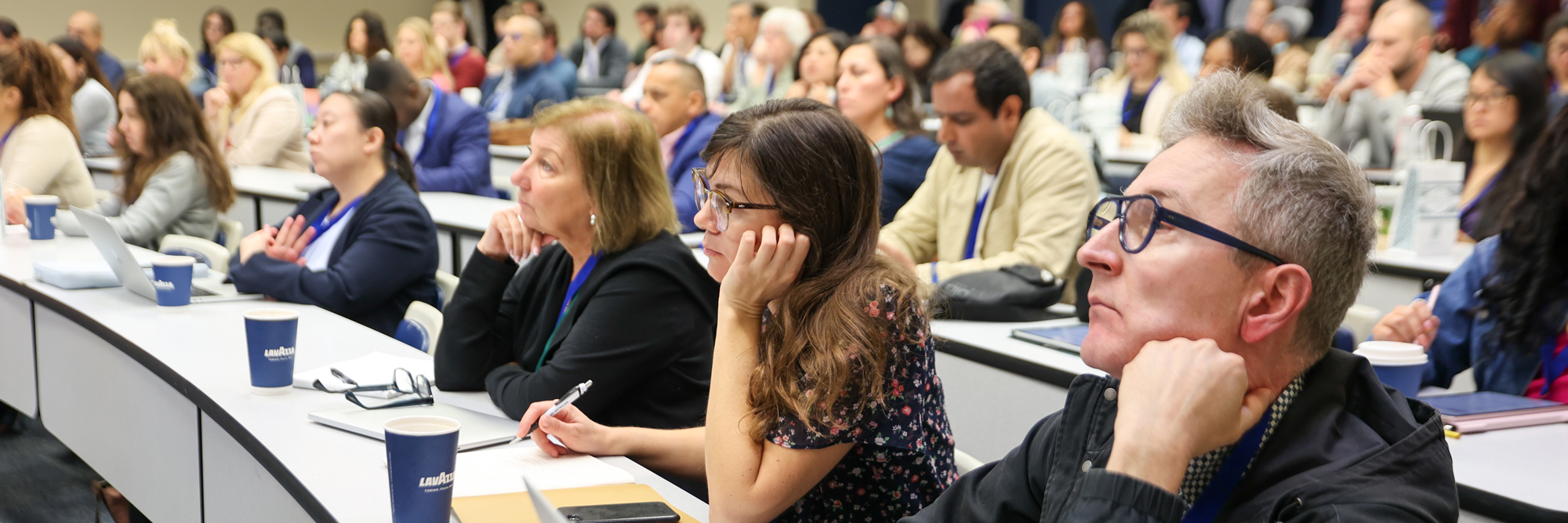 Twenty-first International Conference on Environmental, Cultural, Economic & Social Sustainability, Florida International University, Miami, USA (2025) Twenty-first International Conference on Environmental, Cultural, Economic & Social Sustainability, Florida International University, Miami, USA (2025)