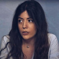 ​Angeliki Tsiotinou