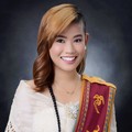Danielle Lois Afuang
