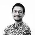 Abhishek Srivastava