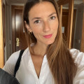 Alba Lopez Fahey