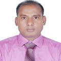 Amir Hossain