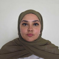 Ammaarah Seboa