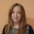 Ana Isabel Polo-Peña