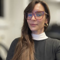 Androniki Papathanasi