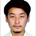 Anmol Mukhia
