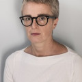 Anna Meroni
