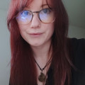 Annie Werner