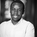 Arthur Hamie Owora