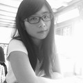 Weng Ian (Anna Au)
