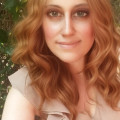 Barbara Hugonin Rao