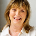 Betty Torrell