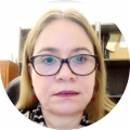 Blanca Rosa Aguilar Uscanga