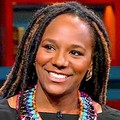 Bree Newsome