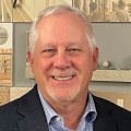 Robert C. Burns