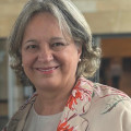 Carmen Miguel Vicente