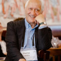 Charles Landry