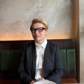 Dorota Koczanowicz