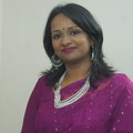 Farzana Rahman
