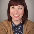 Melissa Zimdars