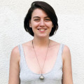 Daria Gradusova