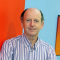 David Humphreys