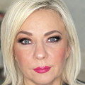 Despoina Kosmopouloy