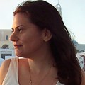Elena Hadjipieri