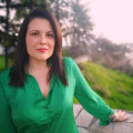 Eleni Mitropoulou