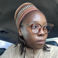Ellis Onyedikachi George